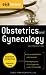 Deja Review Obstetrics & Gynecology, 2nd Edition at Amazon Books: 41Rc9kYbrfL._SL75_