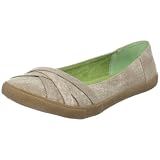 Blowfish Womens Hudd Slip-On