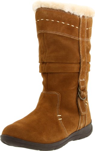 White Mt. Womens Trader