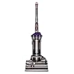 Dyson 28 Animal Vacuum - Purple