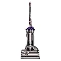 Dyson 28 Animal Vacuum - Purple