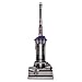 Dyson 28 Animal Vacuum - Purple