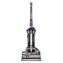 Dyson 28 Animal Vacuum - Purple