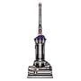 Dyson 28 Animal Vacuum - Purple