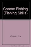 Coarse fishing