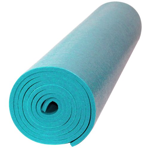 Yoga Direct Mandara Ultra Premium Yoga Mat