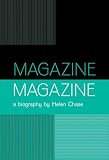 Magazine