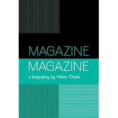 Magazine