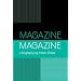 Magazine