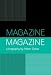 Magazine