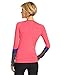 Under Armour Women's UA HeatGear® Armour Novelty Long Sleeve