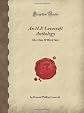 An H.P. Lovecraft Anthology
