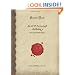 An H.P. Lovecraft Anthology: More Than 50 Weird Tales (Forgotten Books)
