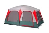 Mt. Greylock Tent by Giga Tent