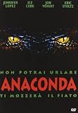 Anaconda