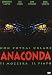 Anaconda