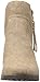 Aerosoles Women's Convincing Boot