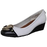 Moda in Pelle Holloway Decorative