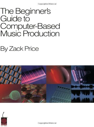 music production
