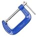 Hangzhou #761237 MM 3 C Clamp