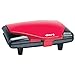 Deni French Toast Stick Maker