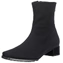 H&Ouml;GL Gore-Tex 8103665, Damen Stiefel