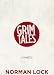 Grim Tales