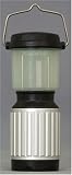 �ڱ���Ǥ�Ȥ����17LED��󥿥�LEL-17P