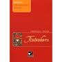Tintenherz. Buchners Lekt�rebegleiter Deutsch: Arbeitsheft