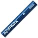 Sporting Goods : Smart Parts Freak Barrel Insert - .689