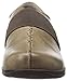 Softwalk Women's Tanner Too Slip-On