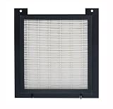 HEPA Filter for Lightning Air Plus Purifiers