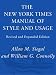 Great Guides on Kindle