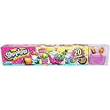 Shopkins Season 3 Mega Pack of Shopkins