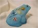 Fenton Art Glass Company