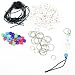 F.R.O.G. Keychain Craft Kit