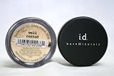 Escentuals Mineral: Bare Escentuals Well Rested .85 g .03 oz L NEW Sealed