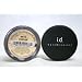 Bare Escentuals Well Rested .85 g .03 oz L NEW Sealed