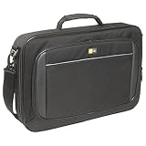 Case Logic 17" Slimline Laptop Case