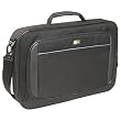 Case Logic 17 Slimline Laptop Case