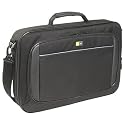 Case Logic 17" Slimline Laptop Case