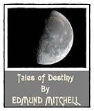 Tales of Destiny