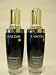 Lancome Genifique Youth Activating Concentrate Facial Treatment Products 1.7 Oz. Made In USA (2 Per Pack)