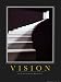 Vision Art Poster Print, 18x24