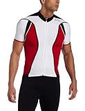 Gore Men's Oxygen FZ Jersey