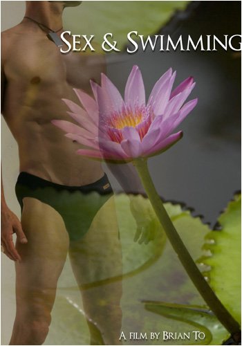 Sex And Swimming (Institutional Use)