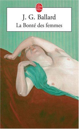 femmes