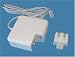 Electronics : 60W POWER ADAPTER FOR APPLE MAGSAFE MACBOOK A1184 MA538LL/A