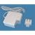 60W POWER ADAPTER FOR APPLE MAGSAFE MACBOOK A1184 MA538LL/A
