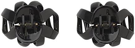 DCNL Mini Octopus Clips